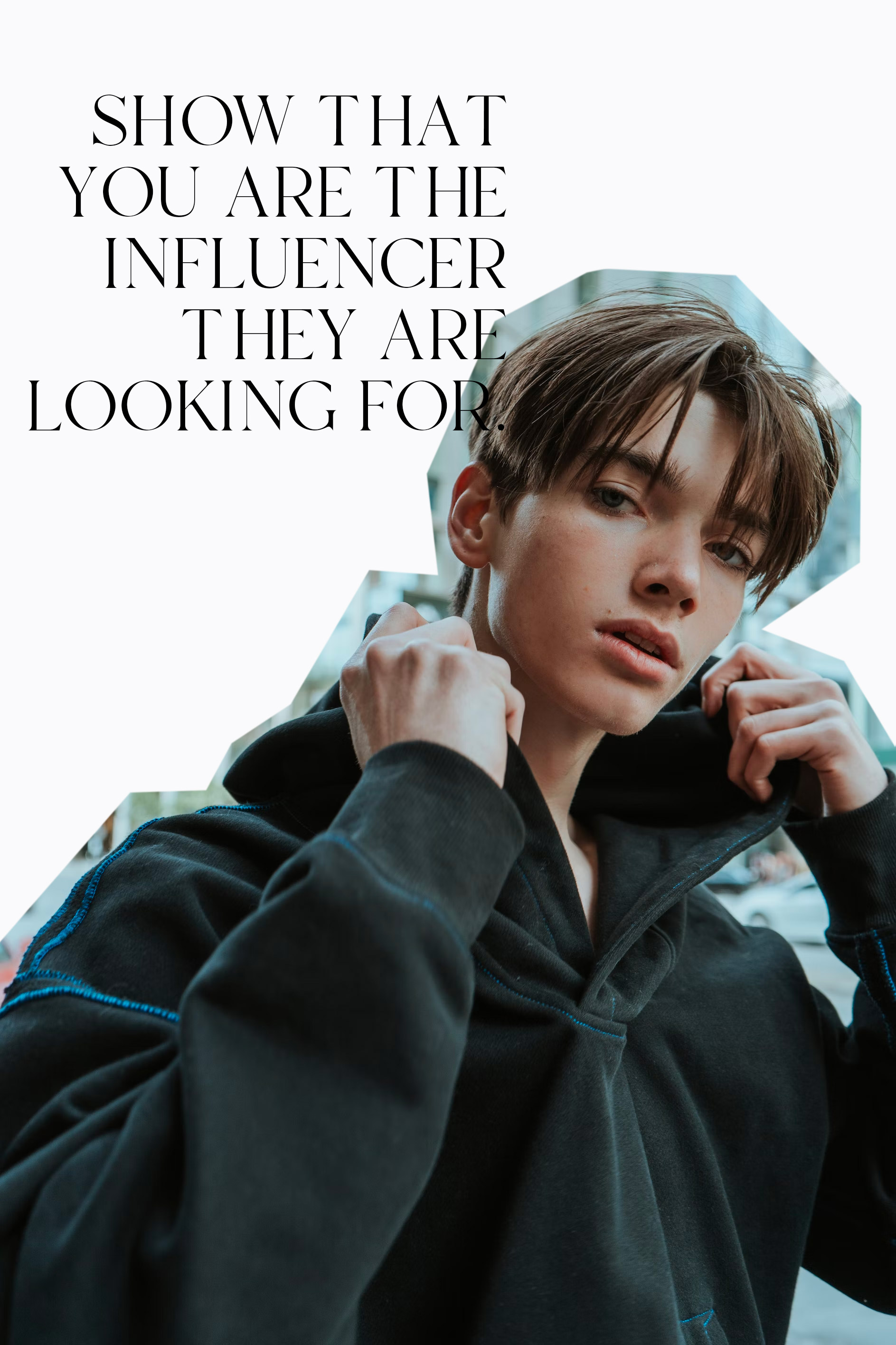 The Influencer Everyone'S Talking About: Mrsjones011 - siu4cgy